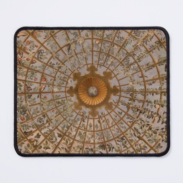 Item preview, Centro italiano designed and sold by MommART.