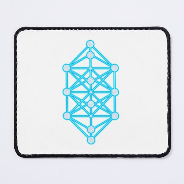 Item preview, KaThaRa Tree Of Life designed and sold by Starfire Harmonics.