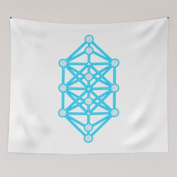 Item preview, KaThaRa Tree Of Life designed and sold by Starfire Harmonics.