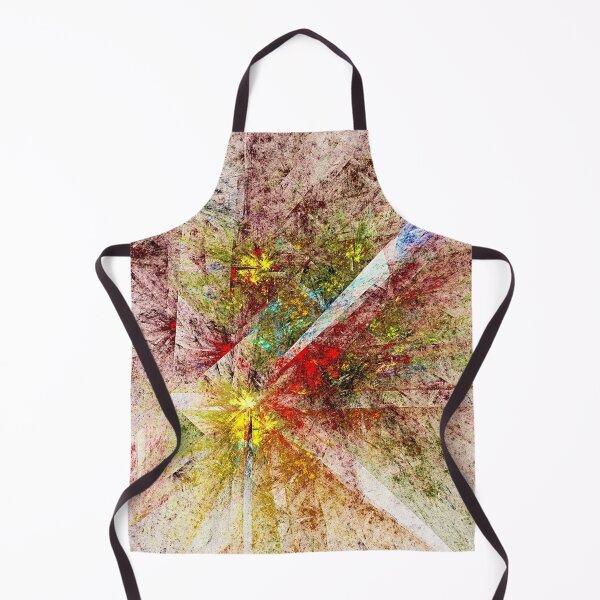 Item preview, Square Root designed and sold by swinemiester.