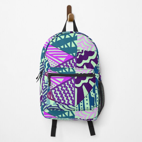 Item preview, Zentangle - Mixed Berry designed and sold by Emily Boynton.