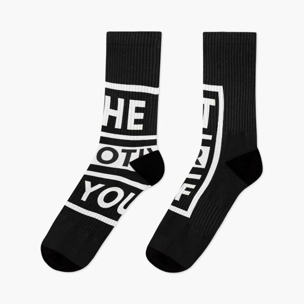Item preview, the best motivator is your self designed and sold by manardesign.