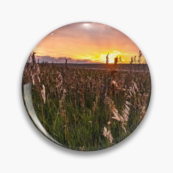 Item preview, Montana Sunset designed and sold by passion4photos.
