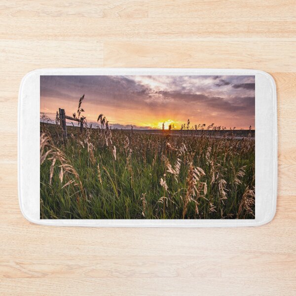 Item preview, Montana Sunset designed and sold by passion4photos.