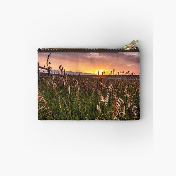 Item preview, Montana Sunset designed and sold by passion4photos.