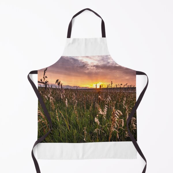 Item preview, Montana Sunset designed and sold by passion4photos.