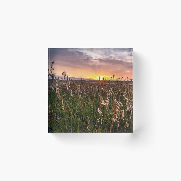 Item preview, Montana Sunset designed and sold by passion4photos.
