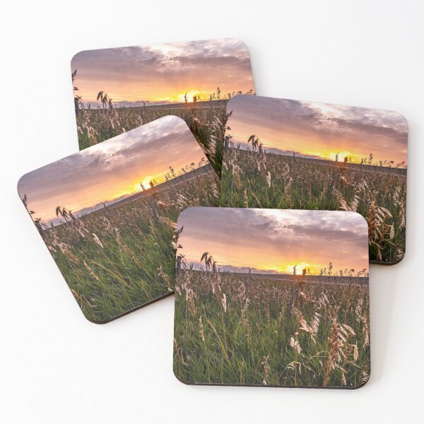 Item preview, Montana Sunset designed and sold by passion4photos.