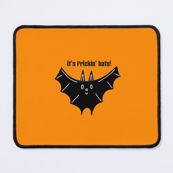 Item preview, frickin bats designed and sold by karissa_tjet.