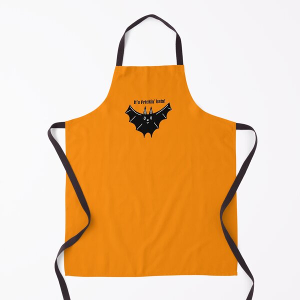 Item preview, frickin bats designed and sold by karissa_tjet.
