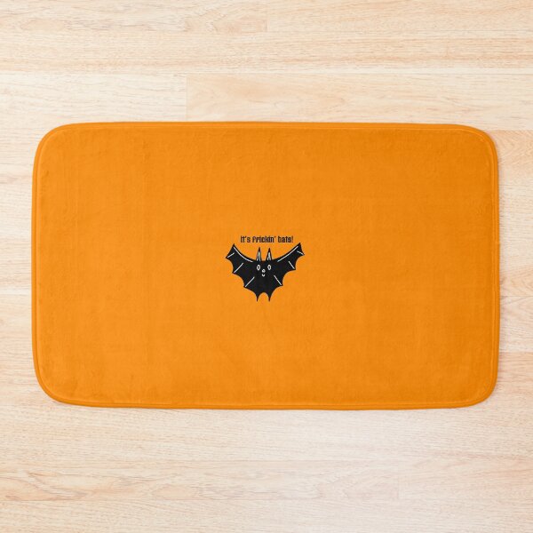 Item preview, frickin bats designed and sold by karissa_tjet.