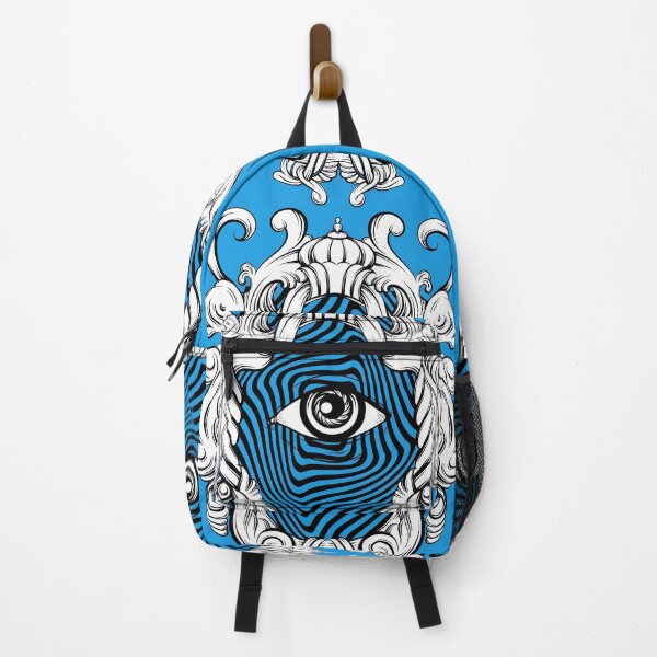 Item preview,  vintage design designed and sold by davinci10.