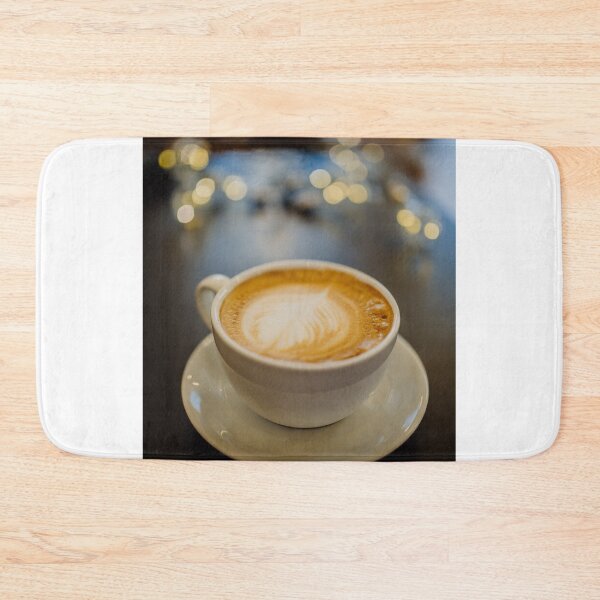 Item preview, Latte Cafe designed and sold by newburyboutique.