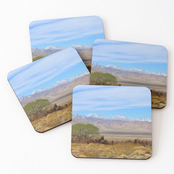 Item preview, Corn Creek Skyline view designed and sold by Timothy Kieper.