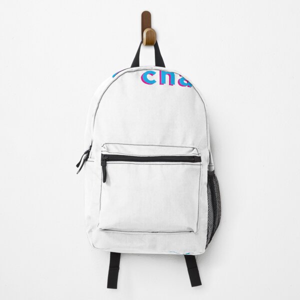 Item preview, Cha sobre Chai | Té indio designed and sold by 3005Garments.