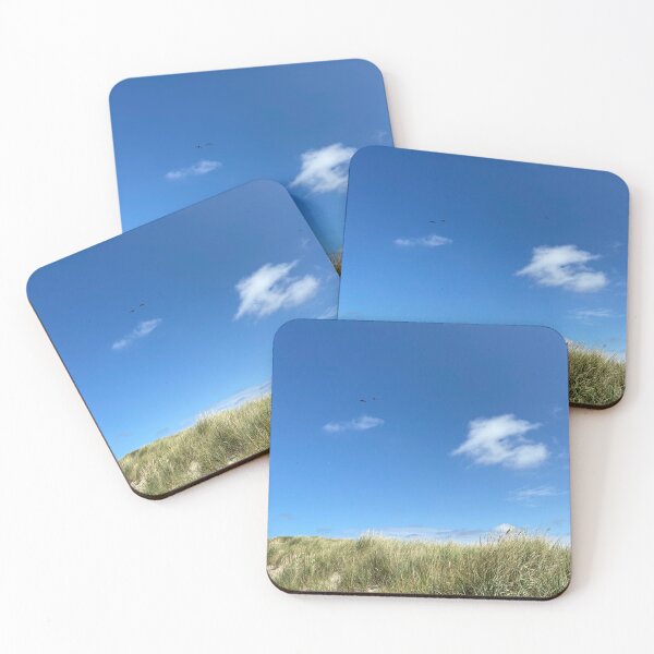 Item preview, Blue skies designed and sold by Xunshine.