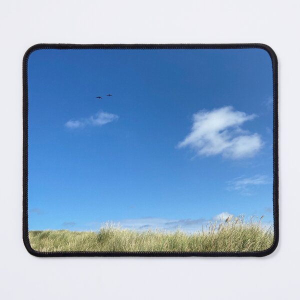 Item preview, Blue skies designed and sold by Xunshine.
