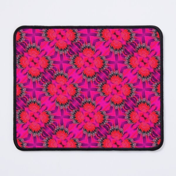 Item preview, Motif (MKW-VN.697) designed and sold by Katrina Morgan.