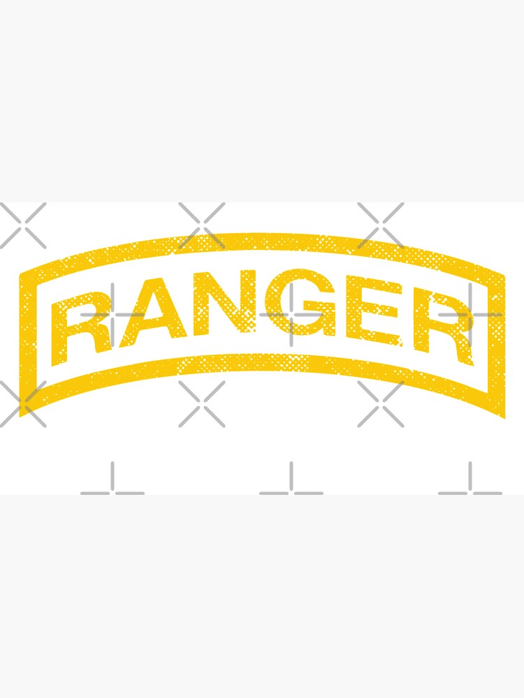 Rangers Lead The Way Cap for Sale by alt36