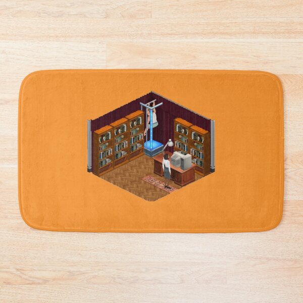 Item preview, Dance the late fees designed and sold by KestreleP.