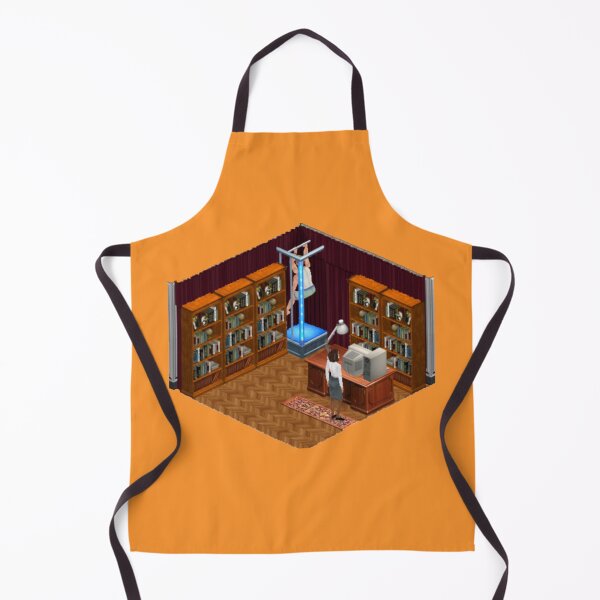 Item preview, Dance the late fees designed and sold by KestreleP.