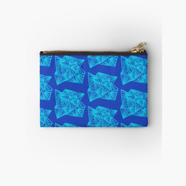 Item preview, Neon Triangles designed and sold by TangleBoBangle.