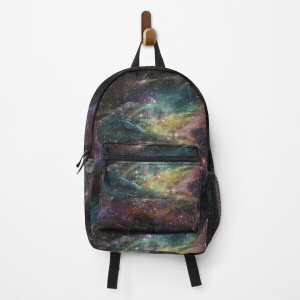 Item preview, Space Nebula designed and sold by SistersInArtN.
