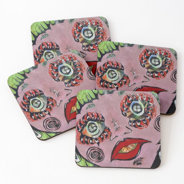 Item preview, MIXED designed and sold by sim1arts.