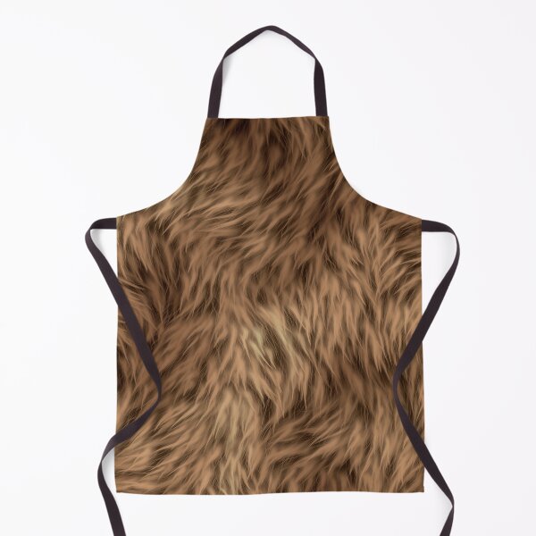 Item preview, Beige Soft Mink Wool designed and sold by Phantasmal-2-do.