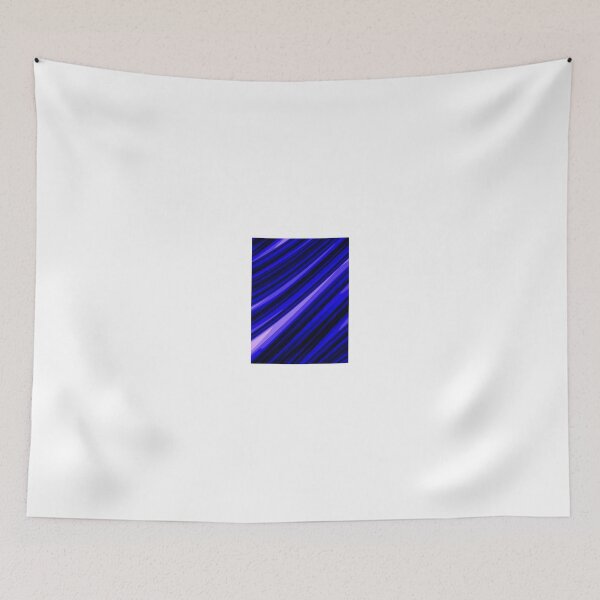 Item preview, Stock image I created blue stripes designed and sold by SURF3R.