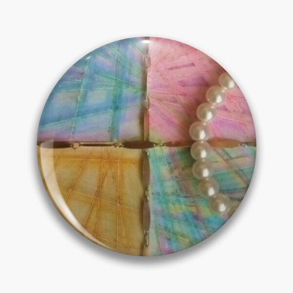 Item preview, ALPHA AND OMEGA  designed and sold by 3FFF.