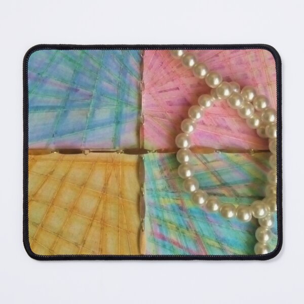Item preview, ALPHA AND OMEGA  designed and sold by 3FFF.