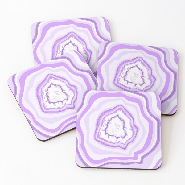 Item preview, Geode designed and sold by zaher97.