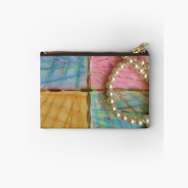 Item preview, ALPHA AND OMEGA  designed and sold by 3FFF.