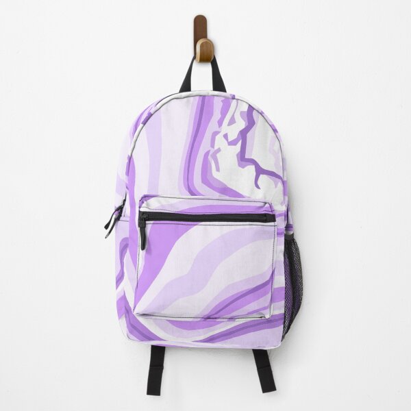 Item preview, Geode designed and sold by zaher97.