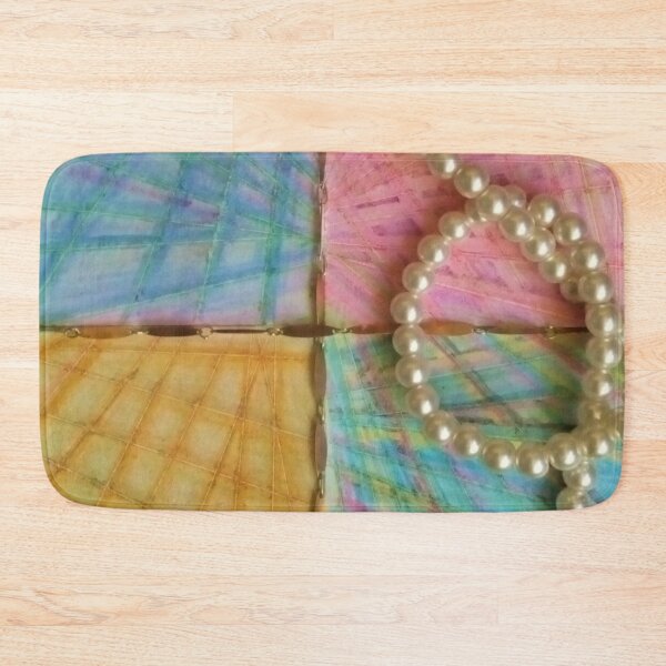 Item preview, ALPHA AND OMEGA  designed and sold by 3FFF.