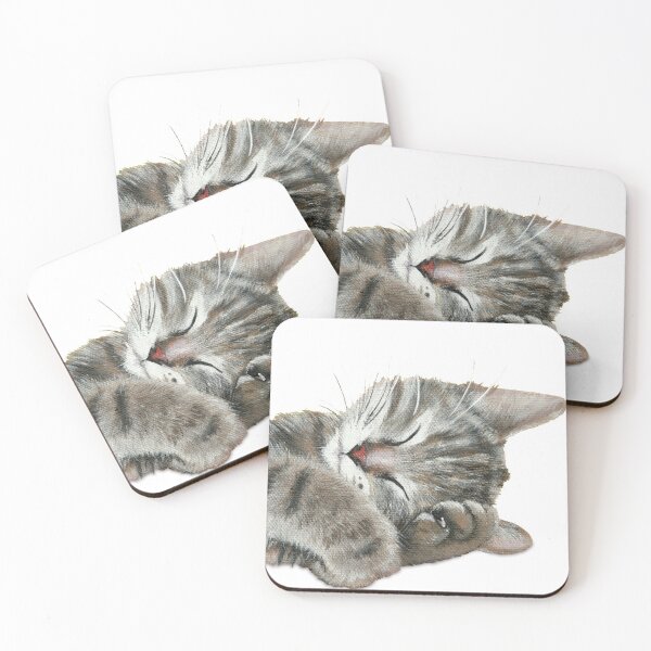 Item preview, Ginny designed and sold by Jessica Riggleman.