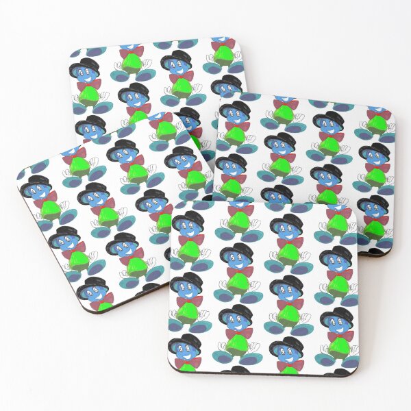 Item preview, Little Bug designed and sold by Korroby.