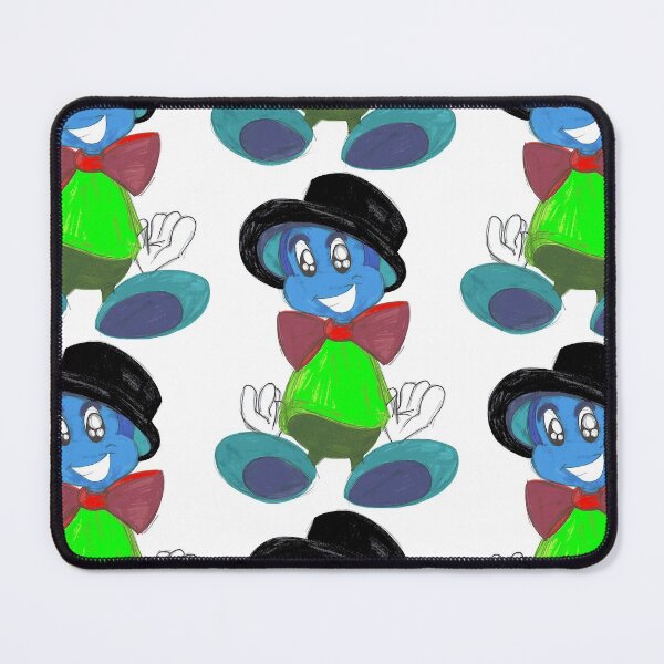 Item preview, Little Bug designed and sold by Korroby.