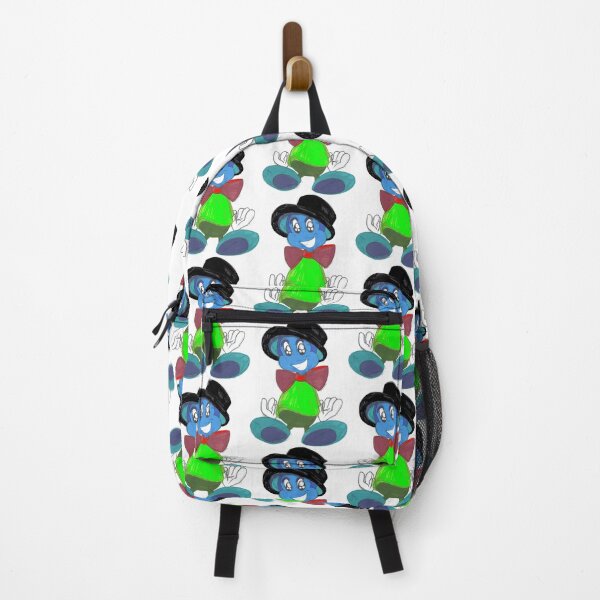 Item preview, Little Bug designed and sold by Korroby.