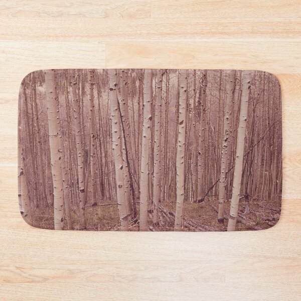 Item preview, Owl Creek Pass designed and sold by Night-parade.