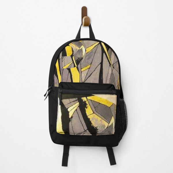 Item preview, Gray and Gold Elegant Graphic Arts/ Abstract Graphic Arts by Prishea designed and sold by Prishea.