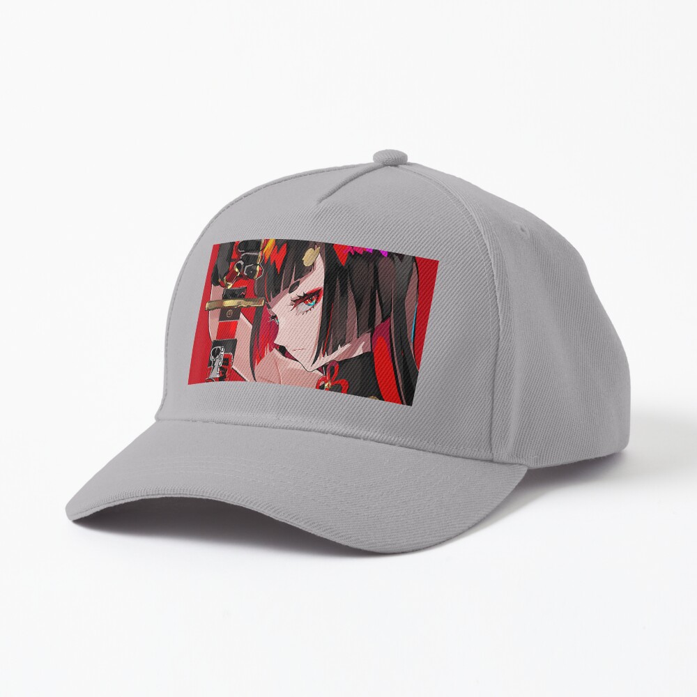 https://ih1.redbubble.net/image.2720951485.2110/ssrco,baseball_cap,product,B7B4B8:25c8fc6a4c,front_three_quarter,square,1000x1000-bg,f8f8f8.jpg