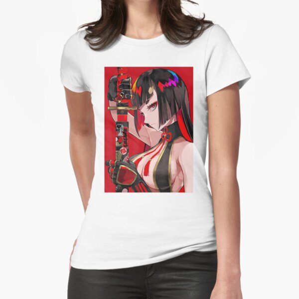 https://ih1.redbubble.net/image.2720951607.2110/ra,womens_tshirt,x1860,fafafa:ca443f4786,front-c,324,363,600,600-bg,f8f8f8.jpg