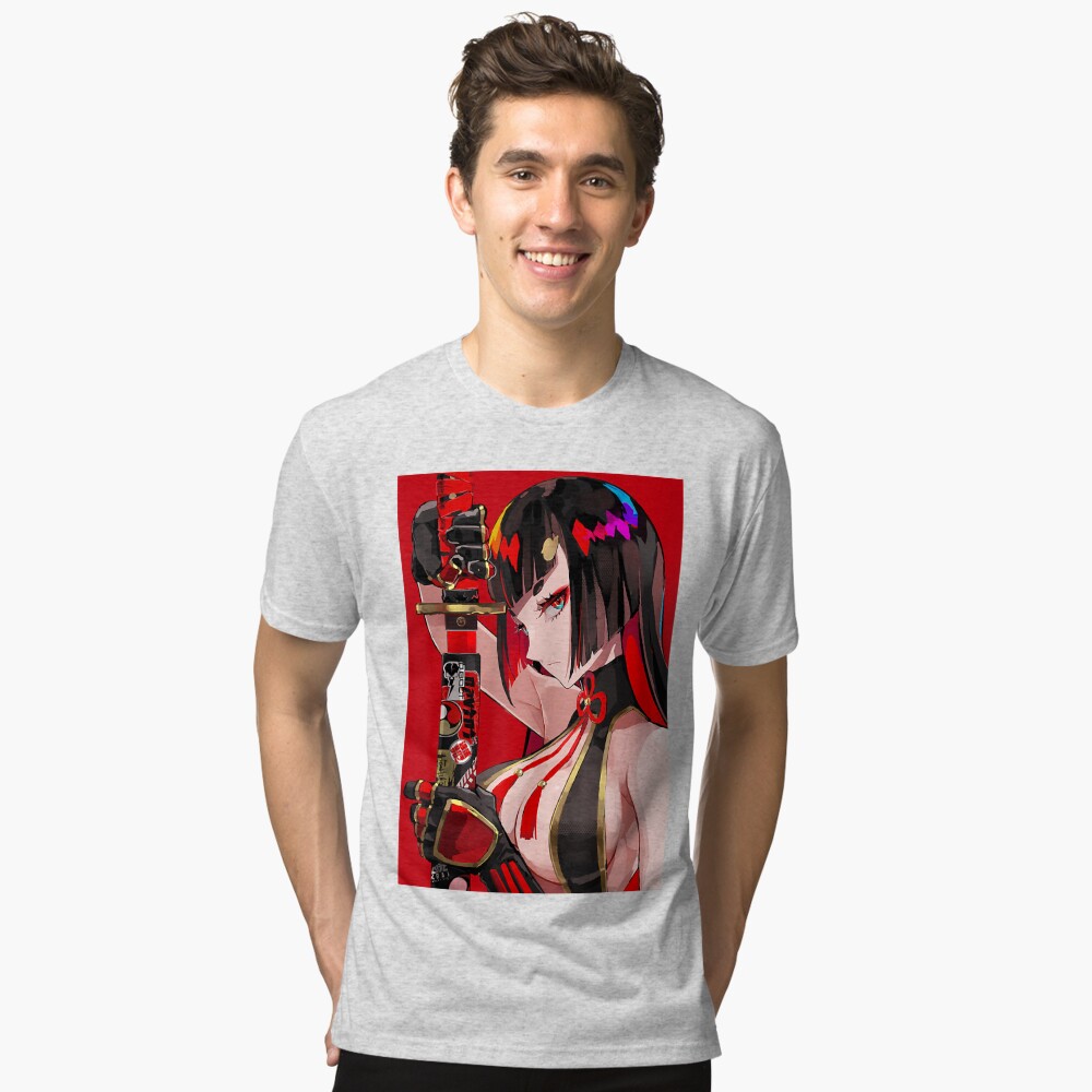 https://ih1.redbubble.net/image.2720951607.2110/ssrco,triblend_tee,mens,white_fleck_triblend,front,square_three_quarter,x1000-bg,f8f8f8.jpg