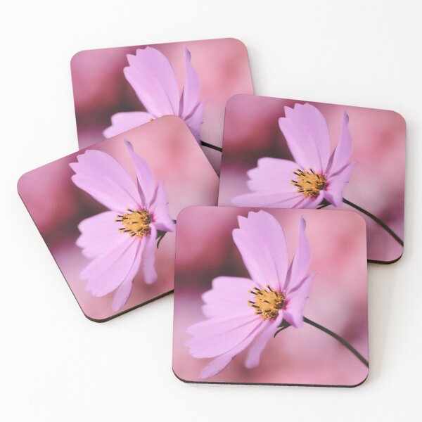 Item preview, The Pink Daisy designed and sold by RafaelLima7.