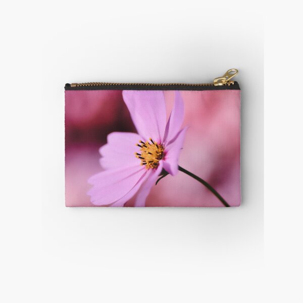 Item preview, The Pink Daisy designed and sold by RafaelLima7.