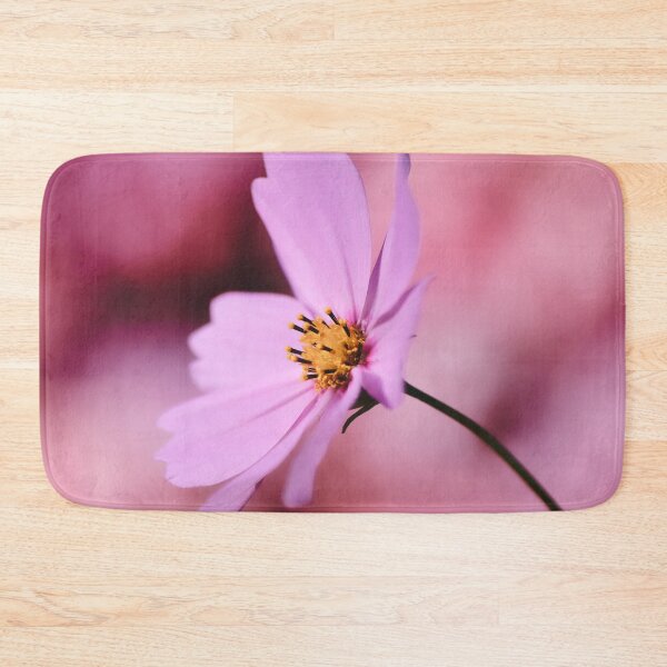 Item preview, The Pink Daisy designed and sold by RafaelLima7.