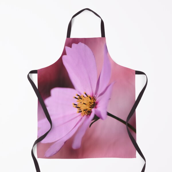 Item preview, The Pink Daisy designed and sold by RafaelLima7.