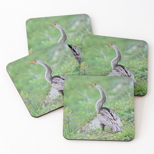 Item preview, Inner Knowing designed and sold by Michiale.